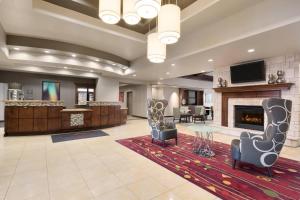 Residence Inn by Marriott Oklahoma City DowntownBricktown