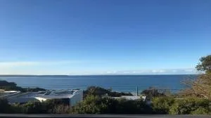 15 Weemilah Drive Pambula Beach - Broadwater