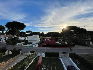 Algarvila - 4hvězdičkové hotely ve městě Vilamoura