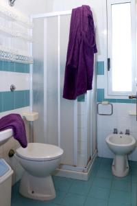 Aceri Apartments Baia verde By Nonsolomare Case Vacanze srlu Gallipoli