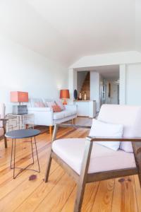Citybreak-apartments Douro View