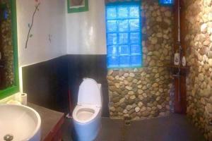 Elnido TERRA NOVA BEACH RESORT Sunset Villa