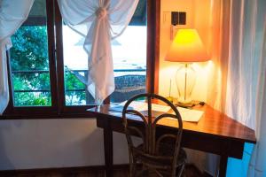 Elnido TERRA NOVA BEACH RESORT Sunset Villa