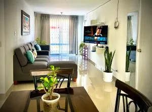 Colina Haus, hospedaje Oxapampa - La Merced