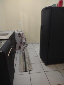 Studio 33 próximo ao Centro