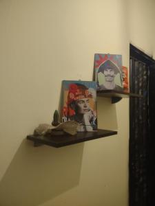 Studio 33 próximo ao Centro