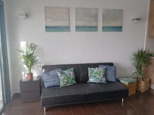 Portonovo Great Ocean