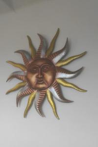 Portonovo Great Ocean