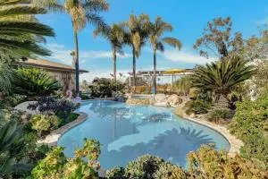 Elevado Hills Family Getaway ~ Pool ~ Games ~ Pkg! - فيستا