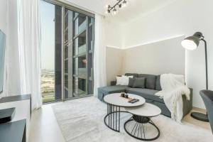 Cozy 1bdr 10 from Burj Khalifa