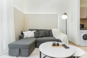 Cozy 1bdr 10 from Burj Khalifa