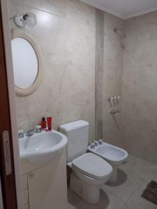 El Mirador de los Manantiales