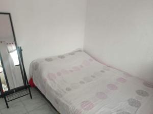 Hotel Bogotá Calle 100