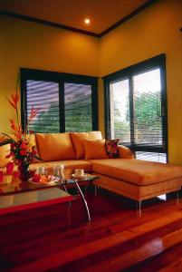 Samui Honey Tara Villa Residence