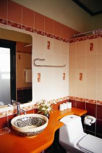 Samui Honey Tara Villa Residence