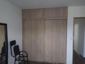 Hospedaje Mi Fortaleza, Con Piscina, Parqueadero y estamos a 10 Minutos Caminando a Playa Dormida