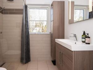 Holiday home Ebeltoft LXXX