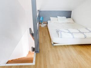 Charmant Studio Mezzanine - Hyper Centre Biscarrosse-Plage, Proche Océan - FR-1-521-114