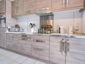 Charmant Studio Mezzanine - Hyper Centre Biscarrosse-Plage, Proche Océan - FR-1-521-114