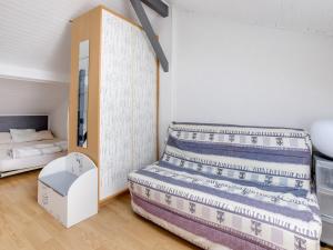 Charmant Studio Mezzanine - Hyper Centre Biscarrosse-Plage, Proche Océan - FR-1-521-114