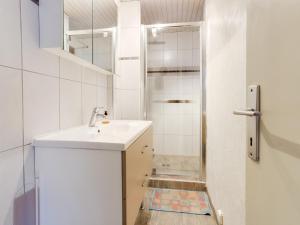 Charmant Studio Mezzanine - Hyper Centre Biscarrosse-Plage, Proche Océan - FR-1-521-114