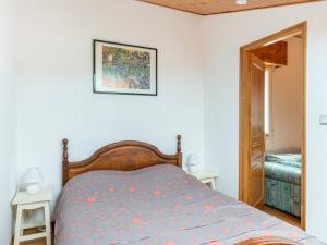 Duplex centre station Biscarrosse 6 pers, terrasse, WIFI, parking, équipements complets - FR-1-521-193