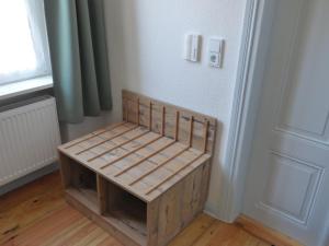 Gasthof & Fleischerei Endler