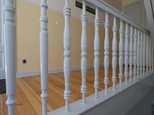 Gasthof & Fleischerei Endler