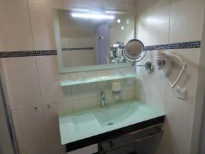 Gasthof & Fleischerei Endler