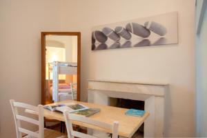 B&B / Chambres d'hotes Casa Alta : photos des chambres