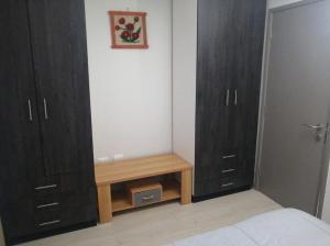 Departamento en Pucón