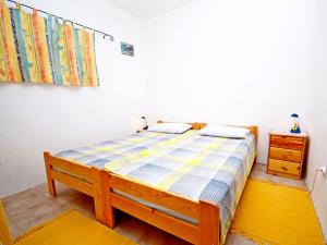 Apartments Artatur
