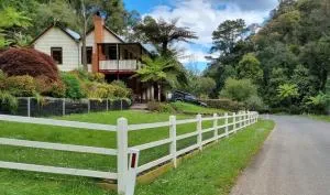 Whitlow Manor - Erica