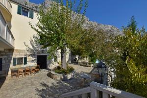 House La Casa Simone