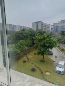 Kuro House AT Aeropolis