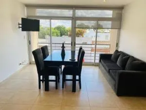 Enjoy Apart Campana - Otamendi