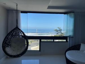 Top 10 - Apartamento na Barra Vista Mar
