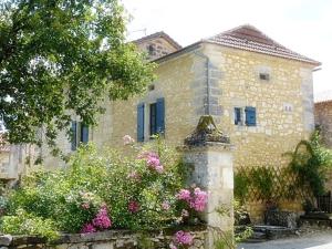 B&B / Chambres d'hotes L'Echappee Belle Perigord : photos des chambres