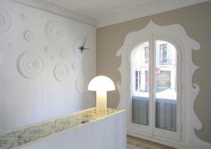 Hostal Medea