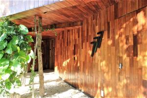 Casa Bedouin Luxury 3BR A Zama Spa Private Pool