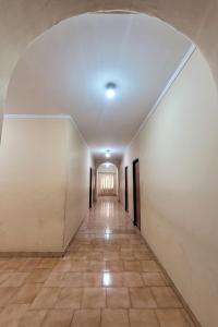 Hotel YMCA - Near Meenakshi Amman Temple Madurai