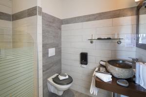 Hotels Le Ya'Tis : photos des chambres