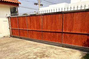 Private 3-Bed VillaJacuzziPoolFamily Friendly