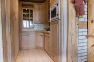 Meeresbrandung FeWo 36