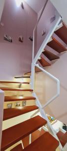 CASA VIP PIURA, piscina privada, full amoblada