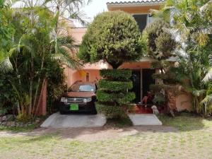 CASA EN CONDOMINIO CON ALBERCA EN CUAUTLA MORELOS - Ubytování bez kategorie ve městě Cuautla Morelos