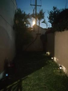 CASA EN CONDOMINIO CON ALBERCA EN CUAUTLA MORELOS