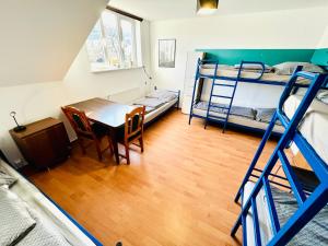 Hostel Pod Gromadzyniem