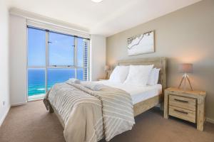 Chevron Renaissance managed by Gchs