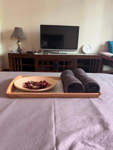 Perfect Marina Stay @ Strait Quay 6 Pax Max